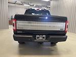 2021 Ford F-150 SuperCrew Cab 4x4 Pickup for sale #IP7706A2 - photo 8