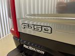 2021 Ford F-150 SuperCrew Cab 4x4 Pickup for sale #IP7706A2 - photo 9