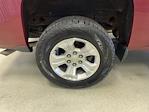 2014 Chevrolet Silverado 1500 Double Cab RWD Pickup for sale #IP7708 - photo 10