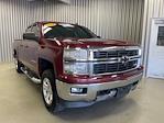 2014 Chevrolet Silverado 1500 Double Cab RWD Pickup for sale #IP7708 - photo 12