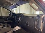 2014 Chevrolet Silverado 1500 Double Cab RWD Pickup for sale #IP7708 - photo 13