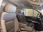 2014 Chevrolet Silverado 1500 Double Cab RWD Pickup for sale #IP7708 - photo 14