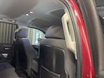 2014 Chevrolet Silverado 1500 Double Cab RWD Pickup for sale #IP7708 - photo 15
