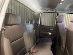 2014 Chevrolet Silverado 1500 Double Cab RWD Pickup for sale #IP7708 - photo 16