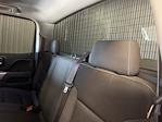 2014 Chevrolet Silverado 1500 Double Cab RWD Pickup for sale #IP7708 - photo 17