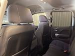 2014 Chevrolet Silverado 1500 Double Cab RWD Pickup for sale #IP7708 - photo 18