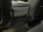 2014 Chevrolet Silverado 1500 Double Cab RWD Pickup for sale #IP7708 - photo 19