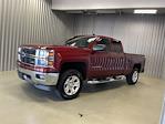 2014 Chevrolet Silverado 1500 Double Cab RWD Pickup for sale #IP7708 - photo 3