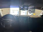2014 Chevrolet Silverado 1500 Double Cab RWD Pickup for sale #IP7708 - photo 20