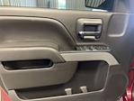 2014 Chevrolet Silverado 1500 Double Cab RWD Pickup for sale #IP7708 - photo 21