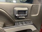 2014 Chevrolet Silverado 1500 Double Cab RWD Pickup for sale #IP7708 - photo 22