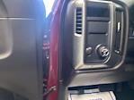 2014 Chevrolet Silverado 1500 Double Cab RWD Pickup for sale #IP7708 - photo 23