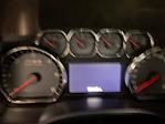 2014 Chevrolet Silverado 1500 Double Cab RWD Pickup for sale #IP7708 - photo 24