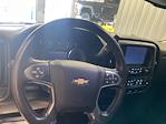 2014 Chevrolet Silverado 1500 Double Cab RWD Pickup for sale #IP7708 - photo 25