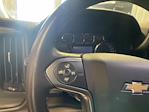 2014 Chevrolet Silverado 1500 Double Cab RWD Pickup for sale #IP7708 - photo 26