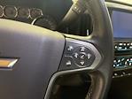2014 Chevrolet Silverado 1500 Double Cab RWD Pickup for sale #IP7708 - photo 27