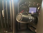 2014 Chevrolet Silverado 1500 Double Cab RWD Pickup for sale #IP7708 - photo 28