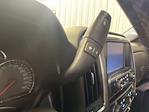 2014 Chevrolet Silverado 1500 Double Cab RWD Pickup for sale #IP7708 - photo 29