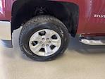 2014 Chevrolet Silverado 1500 Double Cab RWD Pickup for sale #IP7708 - photo 4