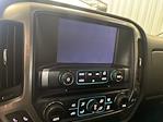 2014 Chevrolet Silverado 1500 Double Cab RWD Pickup for sale #IP7708 - photo 30