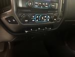 2014 Chevrolet Silverado 1500 Double Cab RWD Pickup for sale #IP7708 - photo 31