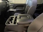 2014 Chevrolet Silverado 1500 Double Cab RWD Pickup for sale #IP7708 - photo 32