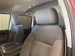 2014 Chevrolet Silverado 1500 Double Cab RWD Pickup for sale #IP7708 - photo 33