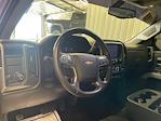 2014 Chevrolet Silverado 1500 Double Cab RWD Pickup for sale #IP7708 - photo 34