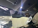 2014 Chevrolet Silverado 1500 Double Cab RWD Pickup for sale #IP7708 - photo 35