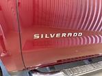 2014 Chevrolet Silverado 1500 Double Cab RWD Pickup for sale #IP7708 - photo 5