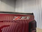 2014 Chevrolet Silverado 1500 Double Cab RWD Pickup for sale #IP7708 - photo 7