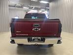 2014 Chevrolet Silverado 1500 Double Cab RWD Pickup for sale #IP7708 - photo 8