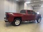 2014 Chevrolet Silverado 1500 Double Cab RWD Pickup for sale #IP7708 - photo 9