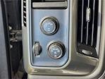 2018 Chevrolet Silverado 1500 Double Cab 4WD Pickup for sale #IP7739A - photo 10