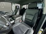2018 Chevrolet Silverado 1500 Double Cab 4WD Pickup for sale #IP7739A - photo 11