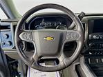 2018 Chevrolet Silverado 1500 Double Cab 4WD Pickup for sale #IP7739A - photo 12