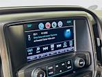 2018 Chevrolet Silverado 1500 Double Cab 4WD Pickup for sale #IP7739A - photo 14