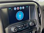 2018 Chevrolet Silverado 1500 Double Cab 4WD Pickup for sale #IP7739A - photo 15