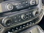 2018 Chevrolet Silverado 1500 Double Cab 4WD Pickup for sale #IP7739A - photo 17