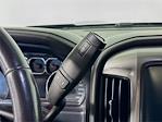2018 Chevrolet Silverado 1500 Double Cab 4WD Pickup for sale #IP7739A - photo 18