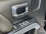 2018 Chevrolet Silverado 1500 Double Cab 4WD Pickup for sale #IP7739A - photo 19