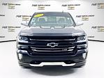 2018 Chevrolet Silverado 1500 Double Cab 4WD Pickup for sale #IP7739A - photo 3