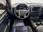 2018 Chevrolet Silverado 1500 Double Cab 4WD Pickup for sale #IP7739A - photo 24