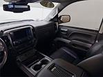 2018 Chevrolet Silverado 1500 Double Cab 4WD Pickup for sale #IP7739A - photo 25