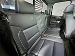 2018 Chevrolet Silverado 1500 Double Cab 4WD Pickup for sale #IP7739A - photo 27