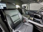 2018 Chevrolet Silverado 1500 Double Cab 4WD Pickup for sale #IP7739A - photo 28