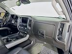 2018 Chevrolet Silverado 1500 Double Cab 4WD Pickup for sale #IP7739A - photo 29