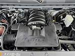 2018 Chevrolet Silverado 1500 Double Cab 4WD Pickup for sale #IP7739A - photo 30