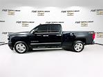 2018 Chevrolet Silverado 1500 Double Cab 4WD Pickup for sale #IP7739A - photo 5