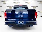 2018 Chevrolet Silverado 1500 Double Cab 4WD Pickup for sale #IP7739A - photo 7